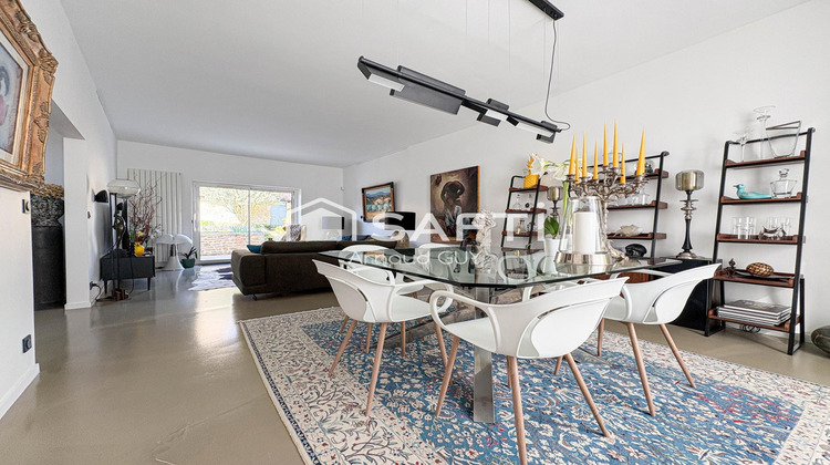 Ma-Cabane - Vente Maison Mamers, 152 m²