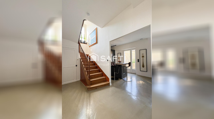 Ma-Cabane - Vente Maison Mamers, 152 m²