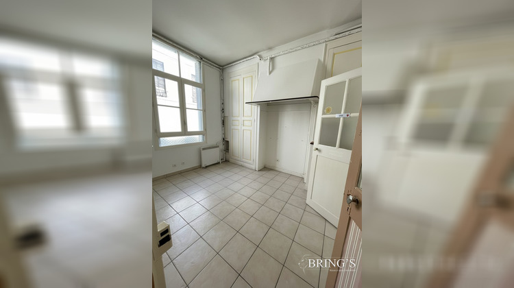 Ma-Cabane - Vente Maison Mamers, 115 m²