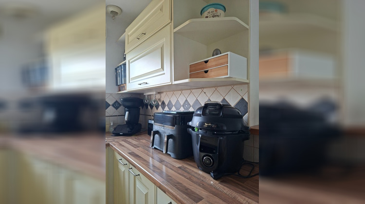 Ma-Cabane - Vente Maison MAMERS, 111 m²