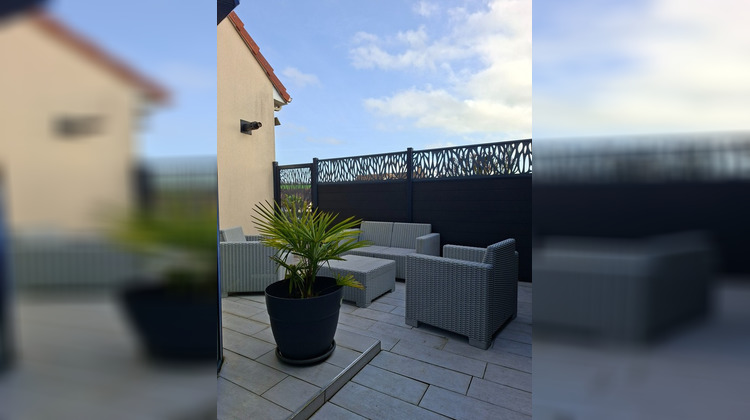 Ma-Cabane - Vente Maison MAMERS, 111 m²