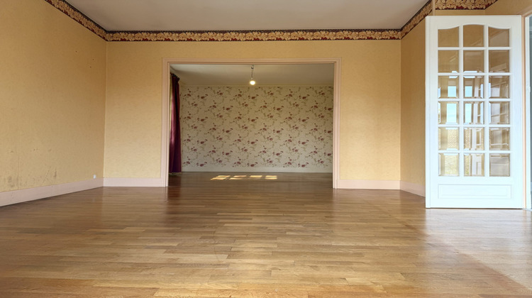 Ma-Cabane - Vente Maison Mamers, 83 m²