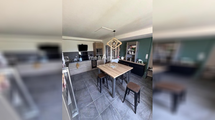 Ma-Cabane - Vente Maison MAMERS, 140 m²