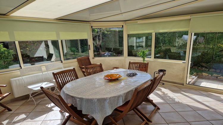 Ma-Cabane - Vente Maison Mamers, 120 m²