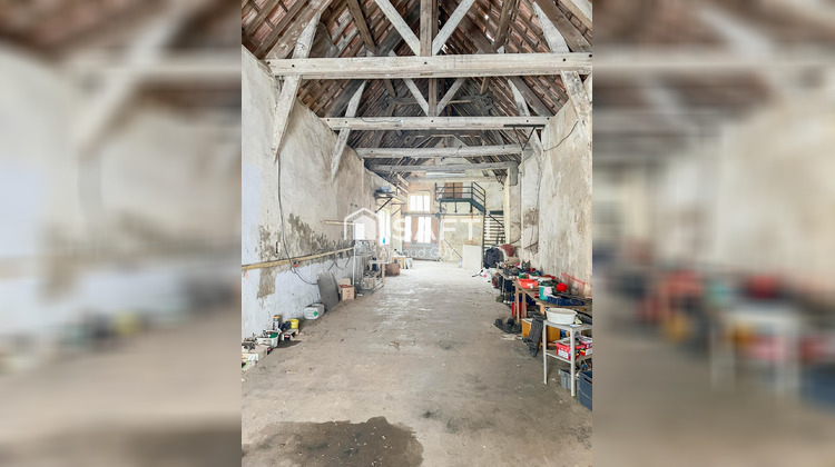 Ma-Cabane - Vente Maison Mamers, 74 m²