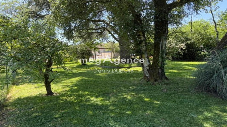 Ma-Cabane - Vente Maison MAMERS, 115 m²