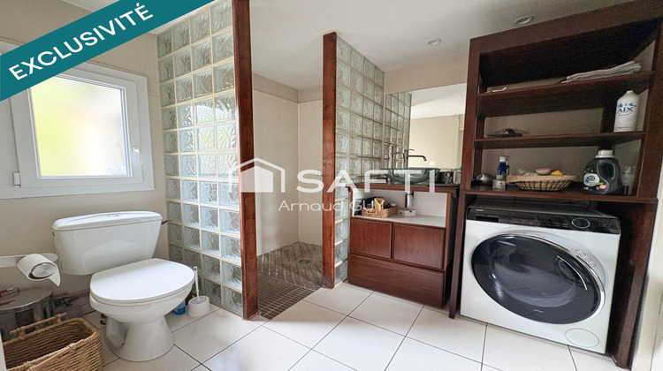 Ma-Cabane - Vente Maison Mamers, 75 m²