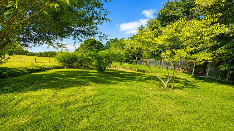 Ma-Cabane - Vente Maison MAMERS, 180 m²