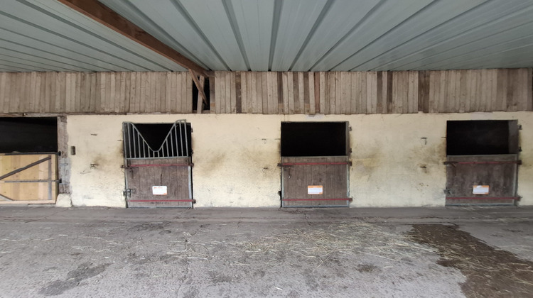 Ma-Cabane - Vente Maison Mamers, 140 m²