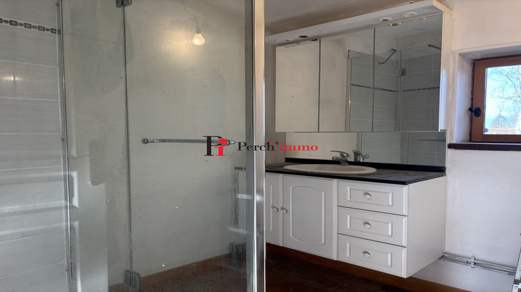 Ma-Cabane - Vente Maison Mamers, 81 m²