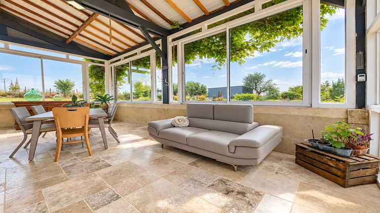 Ma-Cabane - Vente Maison MAMERS, 250 m²