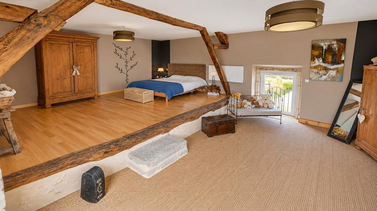 Ma-Cabane - Vente Maison MAMERS, 250 m²