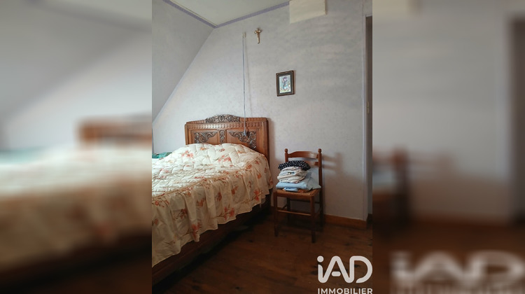 Ma-Cabane - Vente Maison Mametz, 125 m²