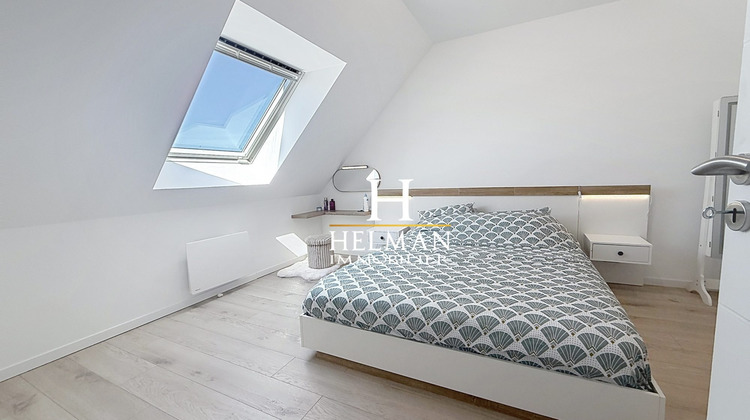 Ma-Cabane - Vente Maison Mametz, 83 m²