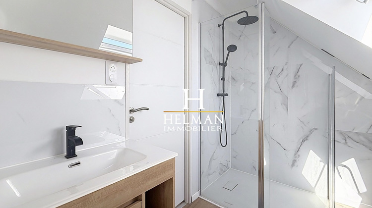 Ma-Cabane - Vente Maison Mametz, 83 m²