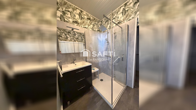 Ma-Cabane - Vente Maison Mametz, 144 m²