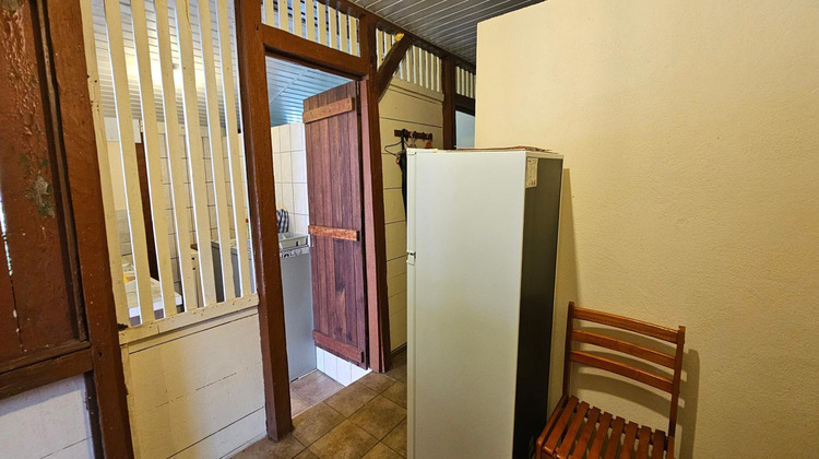 Ma-Cabane - Vente Maison Mana, 88 m²