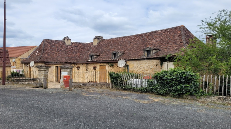 Ma-Cabane - Vente Maison MANAURIE, 326 m²