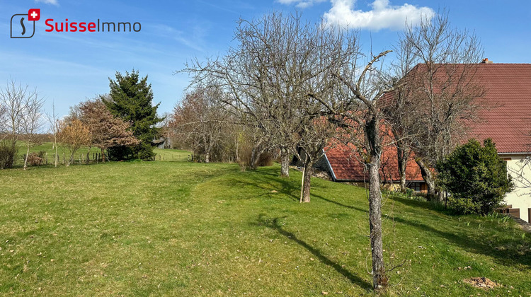 Ma-Cabane - Vente Maison MANCENANS, 208 m²