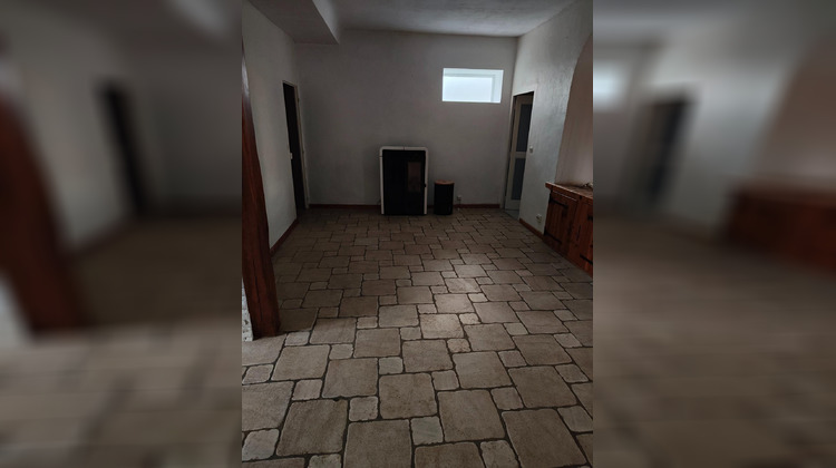 Ma-Cabane - Vente Maison Manchecourt, 122 m²