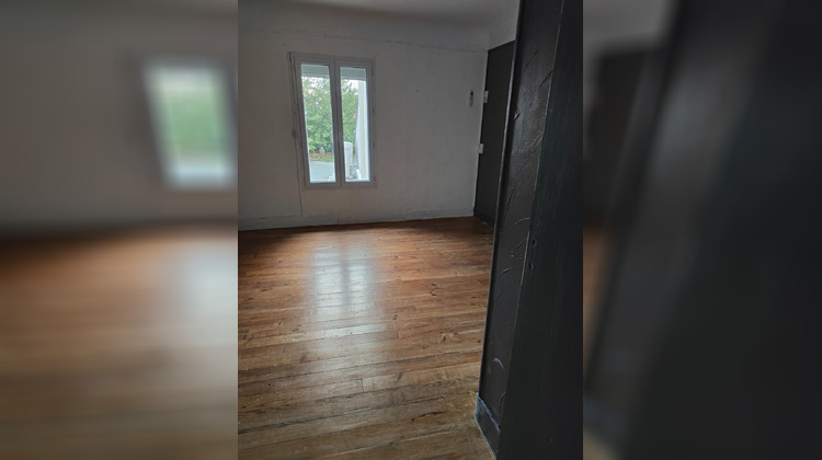 Ma-Cabane - Vente Maison Manchecourt, 122 m²