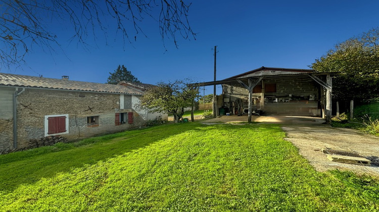 Ma-Cabane - Vente Maison MANCIET, 100 m²