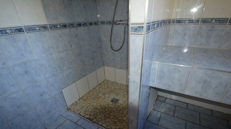 Ma-Cabane - Vente Maison MANCIET, 89 m²