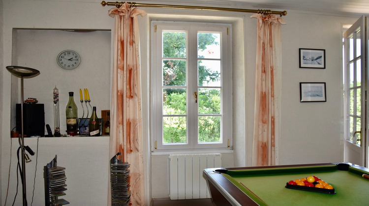 Ma-Cabane - Vente Maison MANCIET, 335 m²