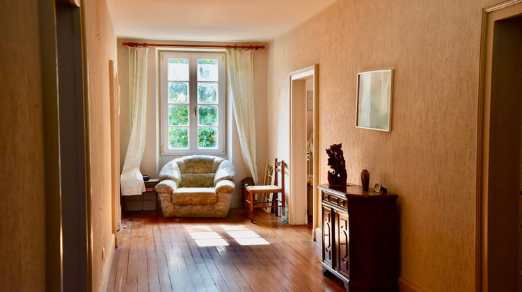 Ma-Cabane - Vente Maison MANCIET, 335 m²