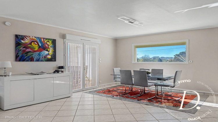 Ma-Cabane - Vente Maison Manciet, 220 m²