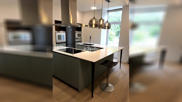 Ma-Cabane - Vente Maison Manciet, 300 m²