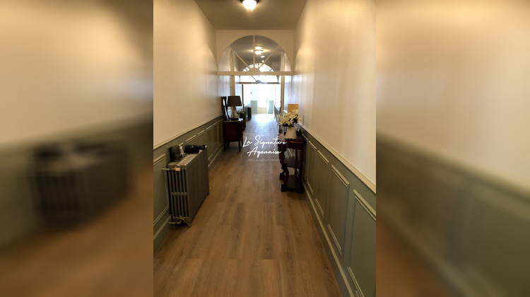 Ma-Cabane - Vente Maison Manciet, 300 m²