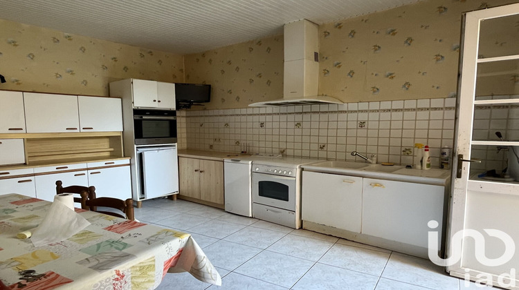 Ma-Cabane - Vente Maison Manciet, 310 m²