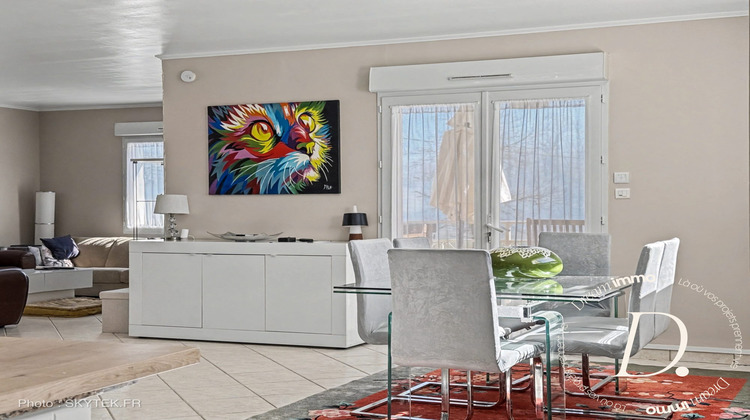 Ma-Cabane - Vente Maison Manciet, 220 m²