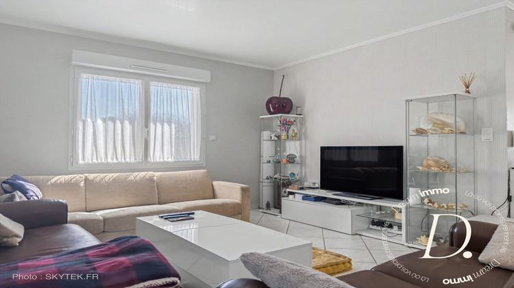 Ma-Cabane - Vente Maison Manciet, 220 m²