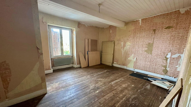 Ma-Cabane - Vente Maison Manciet, 137 m²