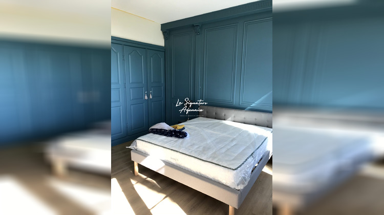 Ma-Cabane - Vente Maison Manciet, 300 m²