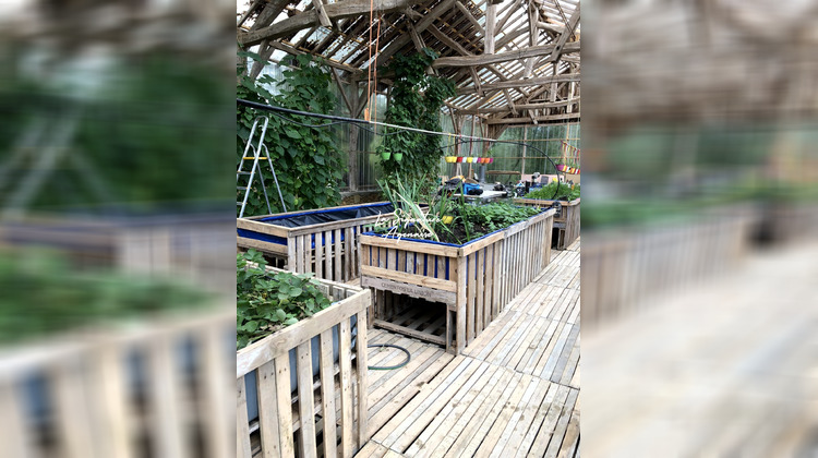 Ma-Cabane - Vente Maison Manciet, 300 m²