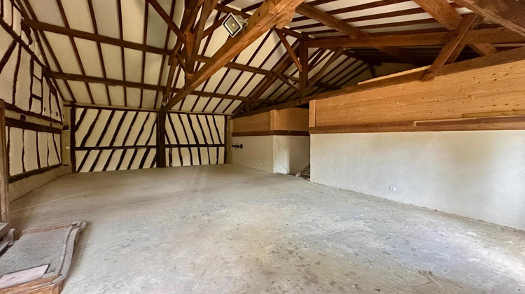 Ma-Cabane - Vente Maison Manciet, 390 m²