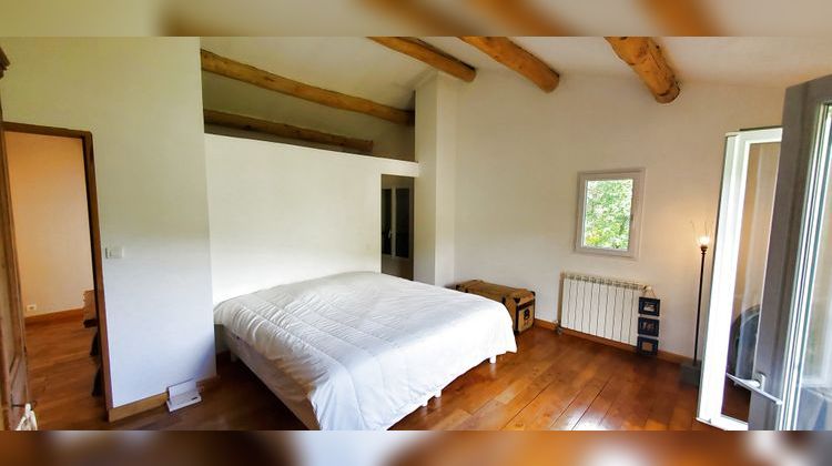 Ma-Cabane - Vente Maison Mandagout, 170 m²