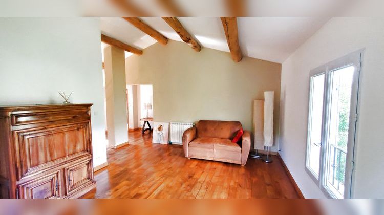 Ma-Cabane - Vente Maison Mandagout, 170 m²