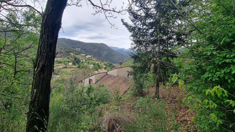 Ma-Cabane - Vente Maison Mandagout, 106 m²