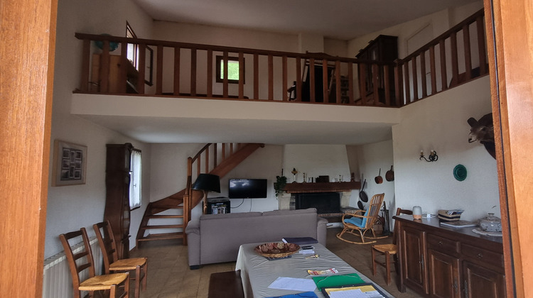 Ma-Cabane - Vente Maison Mandagout, 106 m²