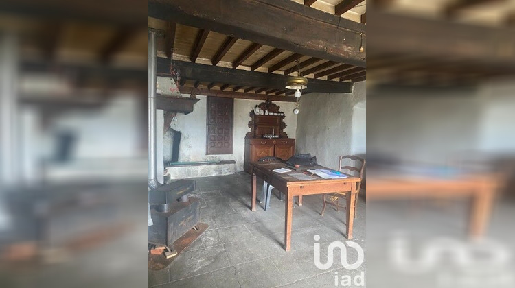 Ma-Cabane - Vente Maison Mandagout, 160 m²