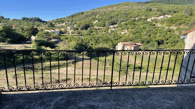 Ma-Cabane - Vente Maison Mandagout, 46 m²