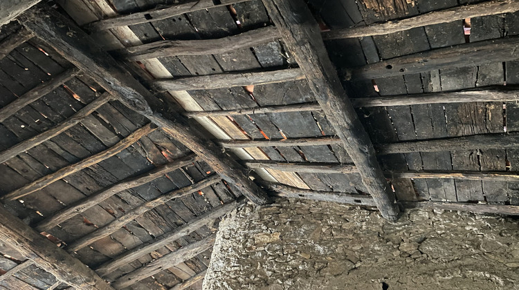 Ma-Cabane - Vente Maison Mandagout, 46 m²