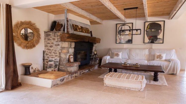 Ma-Cabane - Vente Maison Mandelieu-la-Napoule, 524 m²