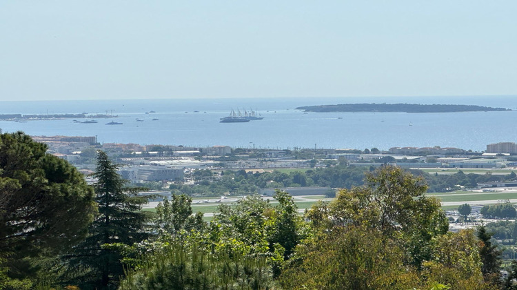 Ma-Cabane - Vente Maison Mandelieu-la-Napoule, 203 m²