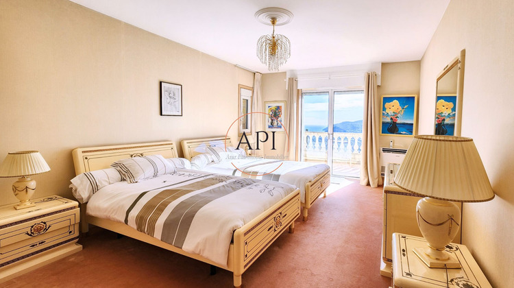 Ma-Cabane - Vente Maison Mandelieu-la-Napoule, 308 m²