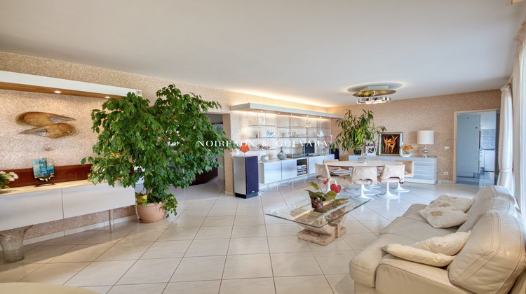 Ma-Cabane - Vente Maison Mandelieu-la-Napoule, 290 m²